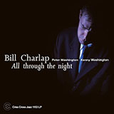 Download or print Bill Charlap It's So Peaceful In The Country Sheet Music Printable PDF 6-page score for Jazz / arranged Piano Transcription SKU: 196685