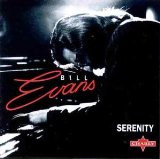 Download or print Bill Evans Two Lonely People Sheet Music Printable PDF 4-page score for Jazz / arranged Piano Solo SKU: 15902