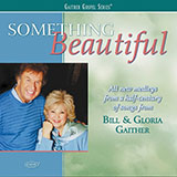 Download or print Bill & Gloria Gaither Thank God For The Promise Of Spring Sheet Music Printable PDF 2-page score for Gospel / arranged Piano, Vocal & Guitar Chords (Right-Hand Melody) SKU: 157515