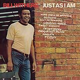 Download or print Bill Withers Ain't No Sunshine (arr. Jim Schustedt) Sheet Music Printable PDF 2-page score for Pop / arranged Ukulele SKU: 1735822