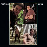 Download or print Bill Withers Lean On Me (arr. Rick Hein) Sheet Music Printable PDF 8-page score for Soul / arranged Choir SKU: 121344