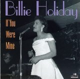 Download or print Billie Holiday Spreadin' Rhythm Around Sheet Music Printable PDF 7-page score for Jazz / arranged Piano, Vocal & Guitar Chords SKU: 115574