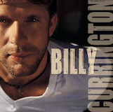 Download or print Billy Currington I Got A Feelin' Sheet Music Printable PDF 5-page score for Country / arranged Piano, Vocal & Guitar Chords (Right-Hand Melody) SKU: 27990