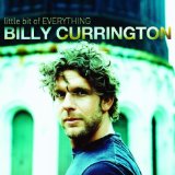 Download or print Billy Currington That's How Country Boys Roll Sheet Music Printable PDF 6-page score for Pop / arranged Piano, Vocal & Guitar Chords (Right-Hand Melody) SKU: 74114