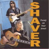 Download or print Billy Joe Shaver Georgia On A Fast Train Sheet Music Printable PDF 5-page score for Country / arranged Piano, Vocal & Guitar Chords (Right-Hand Melody) SKU: 76704