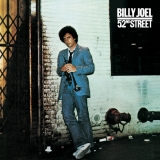 Download or print Billy Joel Honesty (arr. Phillip Keveren) Sheet Music Printable PDF 2-page score for Jazz / arranged Easy Piano Solo SKU: 1932068