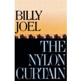 Download or print Billy Joel She's Right On Time Sheet Music Printable PDF 7-page score for Rock / arranged Piano, Vocal & Guitar Chords (Right-Hand Melody) SKU: 56162