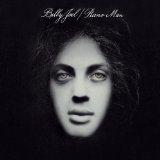Download or print Billy Joel Stop In Nevada Sheet Music Printable PDF 6-page score for Rock / arranged Piano, Vocal & Guitar Chords (Right-Hand Melody) SKU: 86991