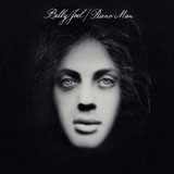 Download or print Billy Joel Worse Comes To Worst Sheet Music Printable PDF 3-page score for Rock / arranged Guitar Chords/Lyrics SKU: 79656