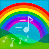 Download or print Billy Moll (I Scream-You Scream-We All Scream For) Ice Cream Sheet Music Printable PDF 4-page score for Musical/Show / arranged Piano, Vocal & Guitar Chords (Right-Hand Melody) SKU: 18264