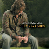 Download or print Billy Ray Cyrus Face Of God Sheet Music Printable PDF 8-page score for Country / arranged Piano, Vocal & Guitar Chords (Right-Hand Melody) SKU: 57438