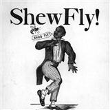 Download or print Billy Reeves Shoo Fly, Don't Bother Me Sheet Music Printable PDF 2-page score for Disney / arranged Piano, Vocal & Guitar Chords (Right-Hand Melody) SKU: 16679