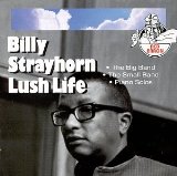 Download or print Billy Strayhorn A Flower Is A Lovesome Thing Sheet Music Printable PDF 1-page score for Jazz / arranged Real Book – Melody & Chords – C Instruments SKU: 60099