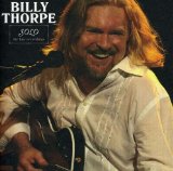 Download or print Billy Thorpe It's Almost Summer Sheet Music Printable PDF 2-page score for Rock / arranged Lead Sheet / Fake Book SKU: 39421