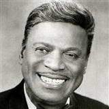 Download or print Earl Hines Love Is Just Around The Corner Sheet Music Printable PDF 4-page score for Jazz / arranged Piano Solo SKU: 32924