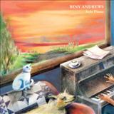 Download or print Biny Andrews The Pigeon River Sheet Music Printable PDF 5-page score for Classical / arranged Piano Solo SKU: 121523
