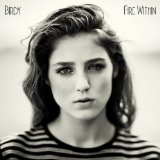 Download or print Birdy Words As Weapons Sheet Music Printable PDF 6-page score for Pop / arranged Piano, Vocal & Guitar Chords SKU: 118412