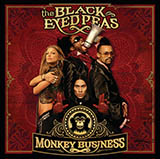 Download or print Black Eyed Peas My Humps Sheet Music Printable PDF 11-page score for Pop / arranged Piano, Vocal & Guitar Chords (Right-Hand Melody) SKU: 170662