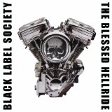 Download or print Black Label Society Suffering Overdue Sheet Music Printable PDF 7-page score for Pop / arranged Guitar Tab SKU: 65030