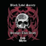 Download or print Black Label Society Superterrorizer Sheet Music Printable PDF 10-page score for Pop / arranged Guitar Tab (Single Guitar) SKU: 92303