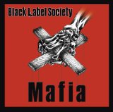 Download or print Black Label Society You Must Be Blind Sheet Music Printable PDF 5-page score for Pop / arranged Guitar Tab SKU: 65012