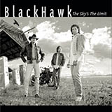 Download or print Blackhawk There You Have It Sheet Music Printable PDF 5-page score for Country / arranged Piano, Vocal & Guitar Chords (Right-Hand Melody) SKU: 1719383