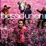 Download or print Blessid Union Of Souls Hey Leonardo (She Likes Me For Me) Sheet Music Printable PDF 9-page score for Rock / arranged Piano, Vocal & Guitar Chords (Right-Hand Melody) SKU: 57378