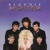 Download or print Blondie Island Of Lost Souls Sheet Music Printable PDF 8-page score for Pop / arranged Piano, Vocal & Guitar Chords (Right-Hand Melody) SKU: 30081