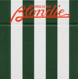 Download or print Blondie Sound Asleep Sheet Music Printable PDF 4-page score for Rock / arranged Piano, Vocal & Guitar Chords SKU: 108399