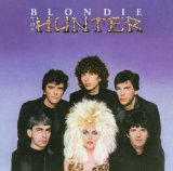 Download or print Blondie War Child Sheet Music Printable PDF 5-page score for Rock / arranged Piano, Vocal & Guitar Chords SKU: 107624