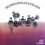 Download or print Blood, Sweat & Tears And When I Die Sheet Music Printable PDF 9-page score for Pop / arranged Piano, Vocal & Guitar Chords (Right-Hand Melody) SKU: 16321