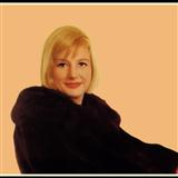 Download or print Blossom Dearie I Want To Be Bad Sheet Music Printable PDF 5-page score for Pop / arranged Piano, Vocal & Guitar Chords SKU: 113672