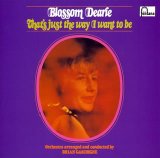 Download or print Blossom Dearie Long Daddy Green Sheet Music Printable PDF 5-page score for Jazz / arranged Piano, Vocal & Guitar Chords (Right-Hand Melody) SKU: 83820