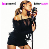 Download or print Blu Cantrell Breathe (feat. Sean Paul) Sheet Music Printable PDF 6-page score for R & B / arranged Piano, Vocal & Guitar Chords SKU: 33382