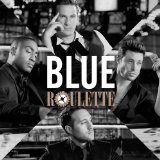 Download or print Blue Hurt Lovers Sheet Music Printable PDF 7-page score for Pop / arranged Piano, Vocal & Guitar Chords SKU: 116068