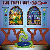 Download or print Blue Öyster Cult Buck's Boogie Sheet Music Printable PDF 14-page score for Rock / arranged Guitar Tab SKU: 2020658