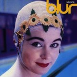 Download or print Blur Slow Down Sheet Music Printable PDF 3-page score for Pop / arranged Piano, Vocal & Guitar Chords SKU: 17010