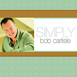 Download or print Bob Carlisle You Must Have Been An Angel Sheet Music Printable PDF 6-page score for Pop / arranged Piano, Vocal & Guitar Chords (Right-Hand Melody) SKU: 68390