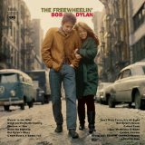 Download or print Bob Dylan A Hard Rain's A Gonna Fall Sheet Music Printable PDF 13-page score for Rock / arranged Piano, Vocal & Guitar Chords SKU: 17349