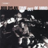 Download or print Bob Dylan Can't Wait Sheet Music Printable PDF 5-page score for Pop / arranged Piano, Vocal & Guitar Chords SKU: 17213