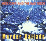 Download or print Nick Cave Death Is Not The End Sheet Music Printable PDF 4-page score for Rock / arranged Piano, Vocal & Guitar Chords SKU: 18787