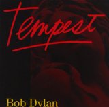 Download or print Bob Dylan Duquesne Whistle Sheet Music Printable PDF 2-page score for Pop / arranged Piano, Vocal & Guitar Chords SKU: 123016
