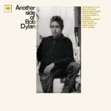 Download or print Bob Dylan I Don't Believe You Sheet Music Printable PDF 5-page score for Rock / arranged Guitar Tab SKU: 29767