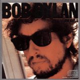 Download or print Bob Dylan License To Kill Sheet Music Printable PDF 5-page score for Rock / arranged Piano, Vocal & Guitar Chords SKU: 17352
