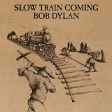 Download or print Bob Dylan Man Gave Names To All The Animals Sheet Music Printable PDF 5-page score for Rock / arranged Piano, Vocal & Guitar Chords SKU: 40187