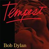 Download or print Bob Dylan Soon After Midnight Sheet Music Printable PDF 4-page score for Folk / arranged Piano, Vocal & Guitar Chords SKU: 120631