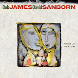 Download or print Bob James and David Sanborn Maputo Sheet Music Printable PDF 6-page score for Blues / arranged Alto Sax Transcription SKU: 1758582
