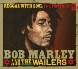 Download or print Bob Marley Soul Shakedown Party Sheet Music Printable PDF 2-page score for Reggae / arranged Guitar Chords/Lyrics SKU: 41944