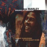 Download or print Bob Marley The Heathen Sheet Music Printable PDF 2-page score for Reggae / arranged Guitar Chords/Lyrics SKU: 41928