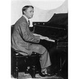 Download or print Bob Molyneux Our Don Bradman Sheet Music Printable PDF 2-page score for Pop / arranged Lead Sheet / Fake Book SKU: 39513